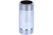STOUT Удлинитель НН хромированный 1"x50