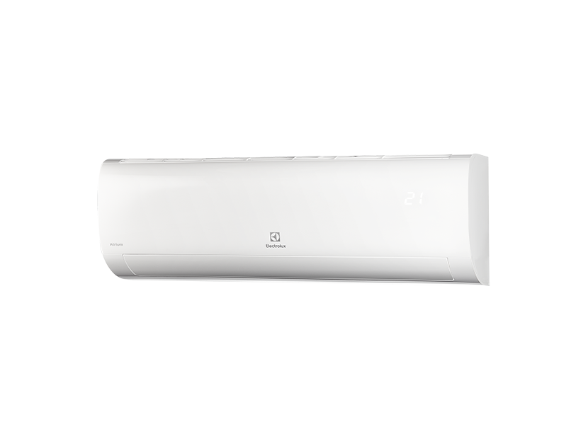 Сплит-система ELECTROLUX EACS-12HAT/N3_21Y комплект