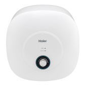 Водонагреватель электрический Haier над мойкой/ 30л/ 2,5 кВт ES30V-MQ1