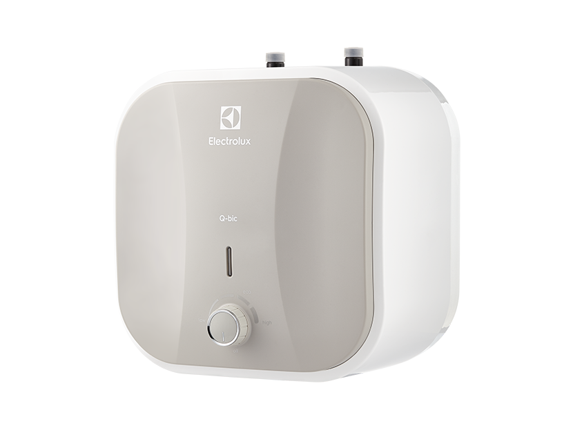 Водонагреватель Electrolux EWH 10 Q-bic U