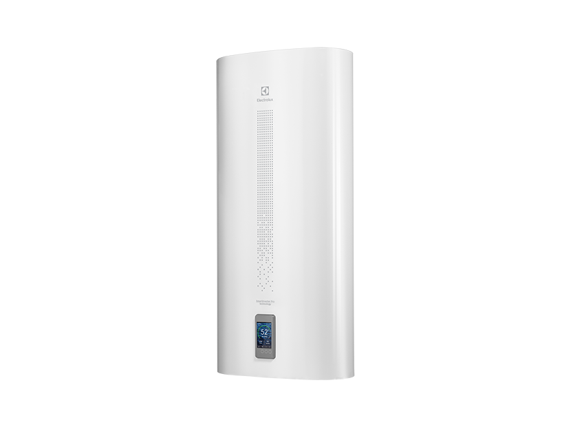 Водонагреватель Electrolux EWH 50 SmartInverter PRO