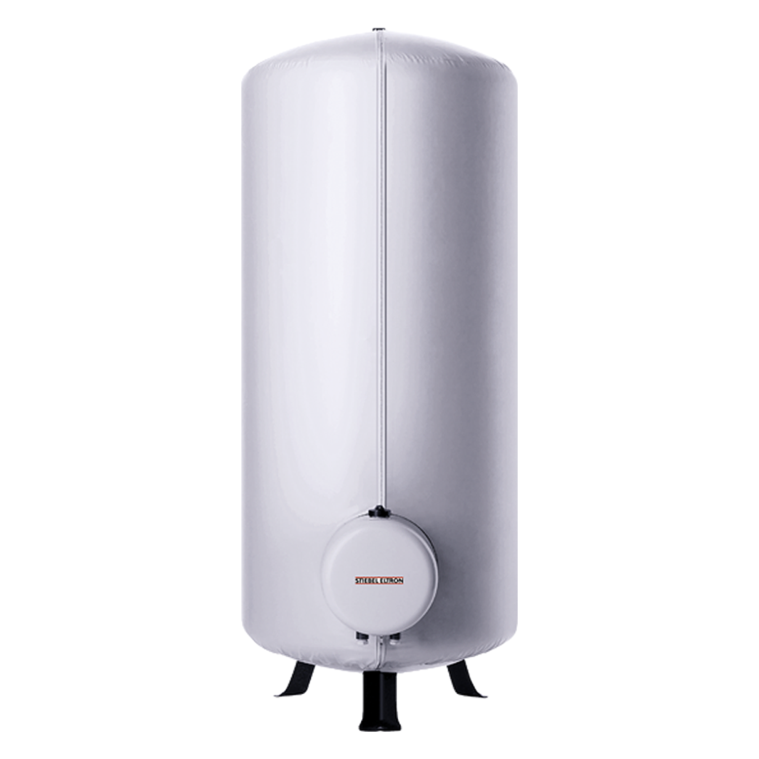 Водонагреватель SHW 300 ACE