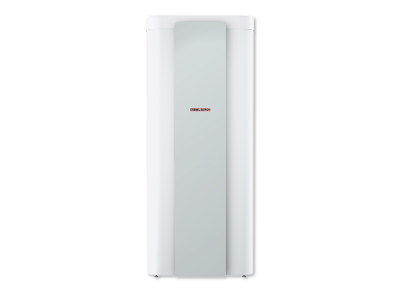 Буферная емкость SBPE 400