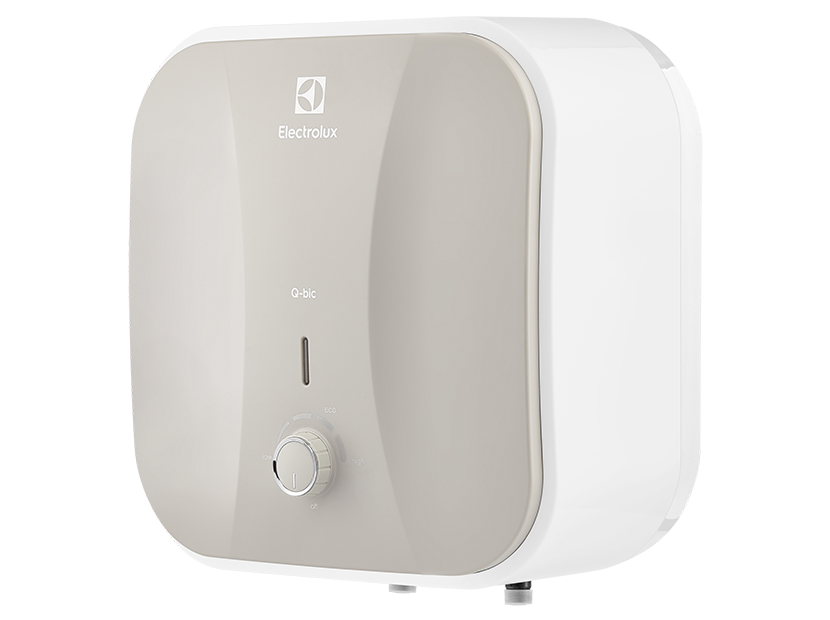 Водонагреватель Electrolux EWH 15 Q-bic O