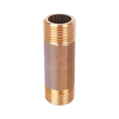 STOUT Удлинитель НН 1/2"x40