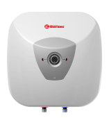 Водонагреватель накопительный THERMEX H 30 O (pro)