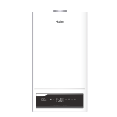 Настенный газовый котел Haier ProLine 2.18 Ti