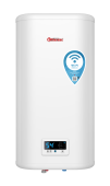 Водонагреватель накопительный THERMEX IF 50 V (pro) Wi-Fi