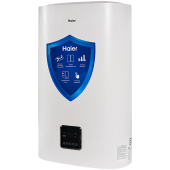 Электрический водонагреватель Haier 80л/0,7-2 кВт ES80V-F6 INOX