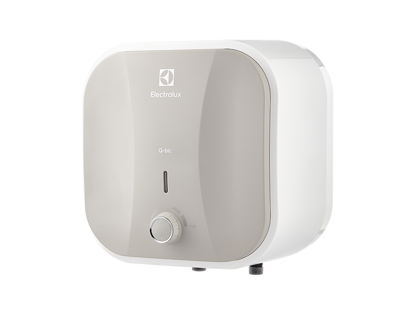 Водонагреватель Electrolux EWH 10 Q-bic O