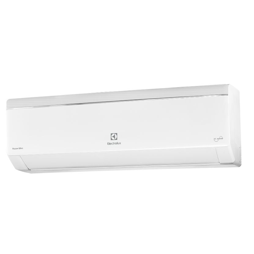 Сплит-система ELECTROLUX EACS-07HF/N3_21Y комплект