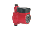Компактный повысительный насос VALFEX VPA 15-90 (с гайками)