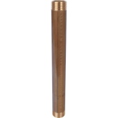 STOUT Удлинитель НН 3/4"x225