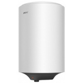 Водонагреватель HAIER ES100V-HE1 (GA0G7EE00RU)