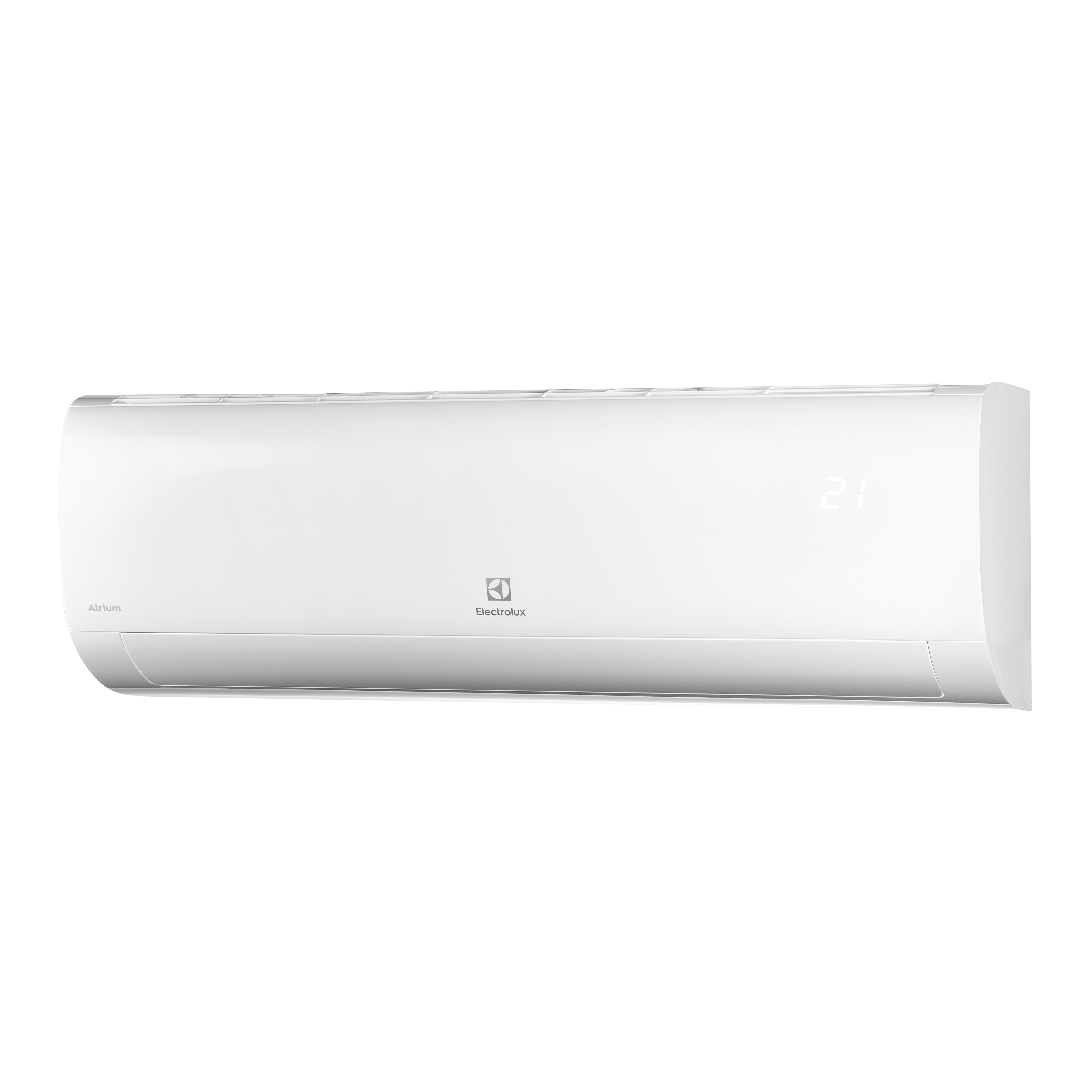 Сплит-система ELECTROLUX EACS-07HAT/N3_21Y комплект