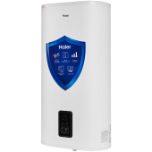 Электрический водонагреватель Haier 80л/0,7-2 кВт ES80V-F4 INOX