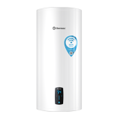 Водонагреватель накопительный THERMEX Lima 50 V Wi-Fi