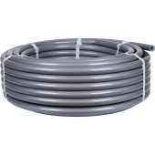 STOUT PEX-a труба из сшитого полиэтилена 32х4,4