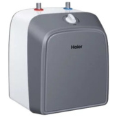 Водонагреватель HAIER ES10V-Q2(R) (GA0SC0E1CRU) ( под. сверху )