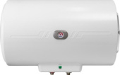 Водонагреватель HAIER FCD-JTHA30-III(ET) (GA07L0E0BRU) горизонтальный