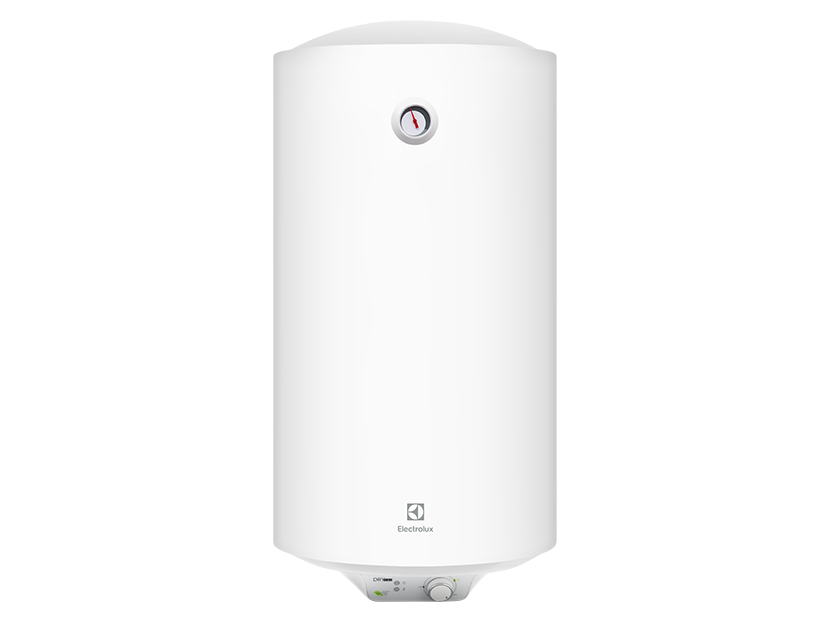 Водонагреватель Electrolux EWH 150 DRYver
