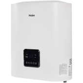 Электрический водонагреватель Haier 30л/0,7-2 кВт ES30V-F6 INOX