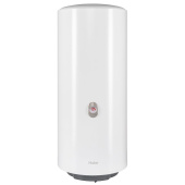 Электрический водонагреватель Haier 80л/ 1,5кВт ES80V-A1
