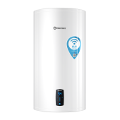 Водонагреватель накопительный THERMEX Lima 80 V Wi-Fi