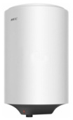 Водонагреватель HAIER ES30V-HE1 (GA0G7FE00RU)