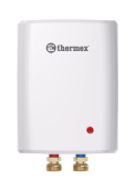 THERMEX Surf 5000