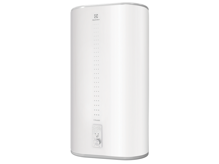 Водонагреватель Electrolux EWH 30 Citadel