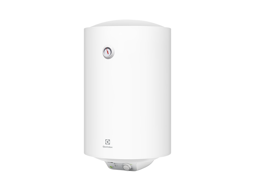 Водонагреватель Electrolux EWH 80 DRYver