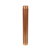 STOUT Удлинитель НН 1"1/4x60
