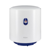 Водонагреватель электрический Haier 30л/ 1,75кВт ES30V-A4