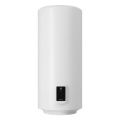Водонагреватель электрический Haier 80л/ 1,5кВт ES80V-A5