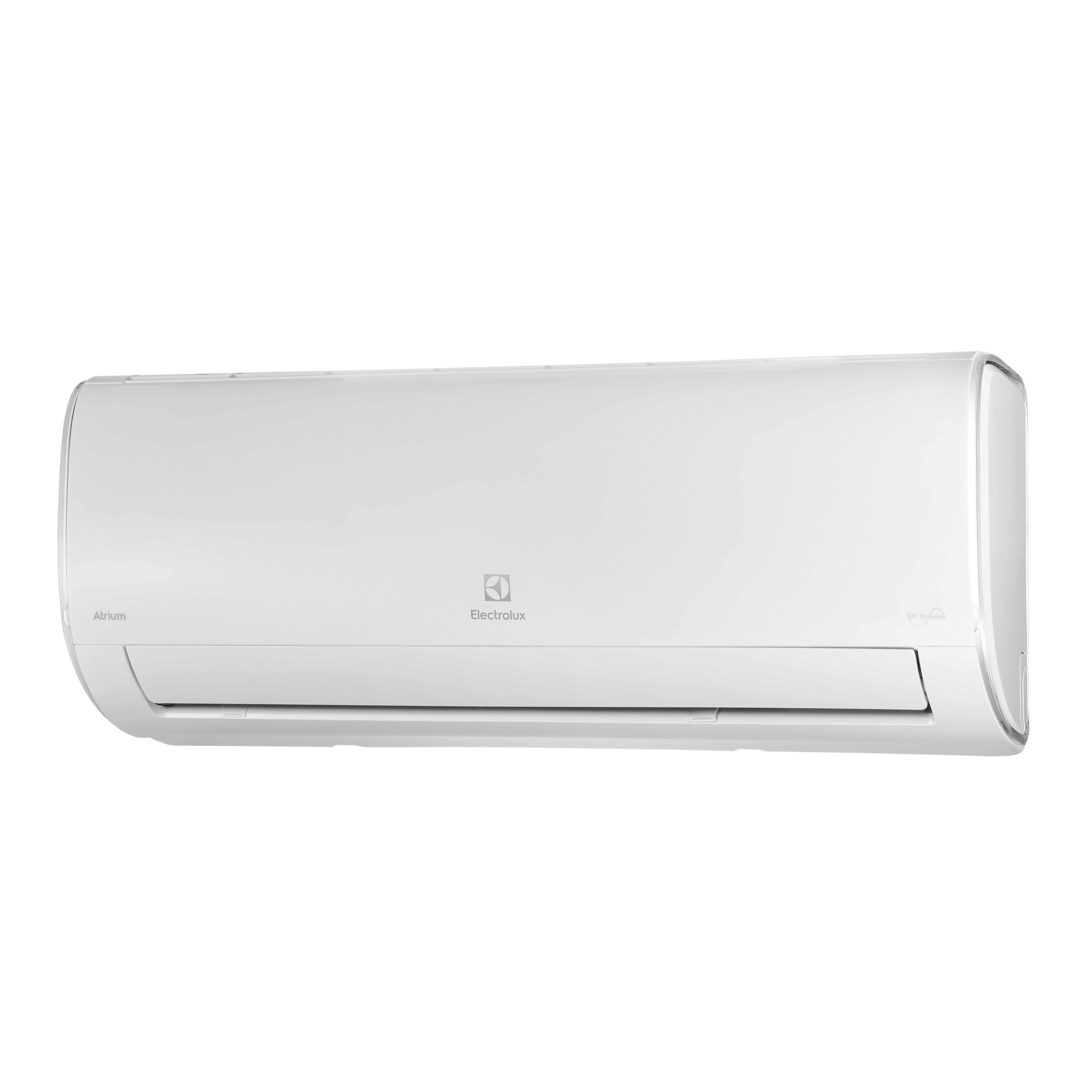 Сплит-система инверторная ELECTROLUX EACS/I-12HAT/N3_21Y комплект