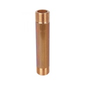 STOUT Удлинитель НН 1"1/2x50
