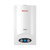 Газовая колонка THERMEX G 28 D (Pearl white)