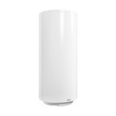 Водонагреватель HAIER ES80V-A2 (GA04J5E1CRU)