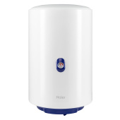Водонагреватель электрический Haier 50л/ 1,75кВт ES50V-A4