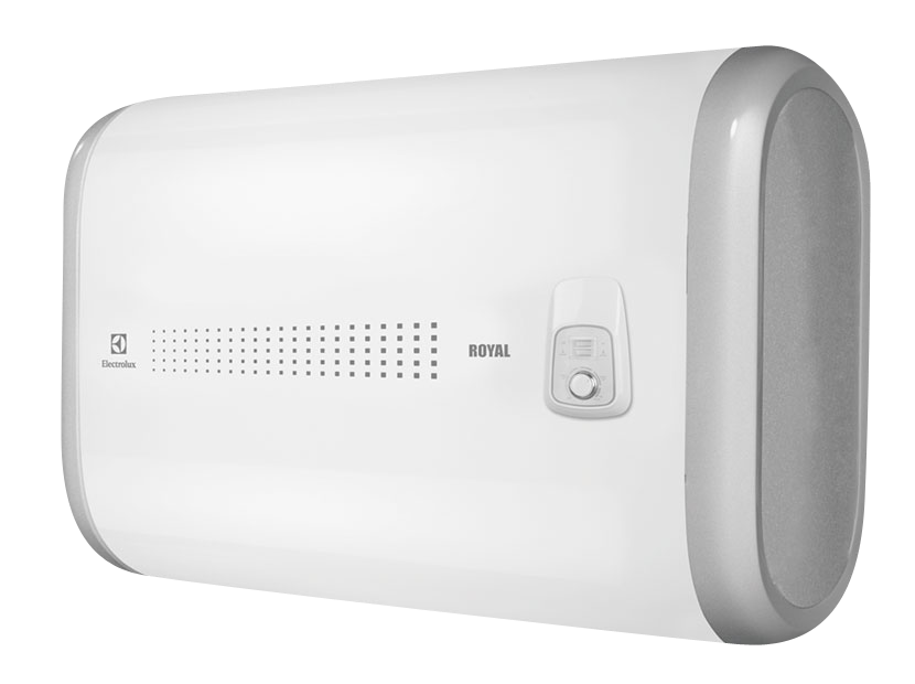 Водонагреватель Electrolux EWH 100 Royal H