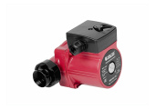 Циркуляционный насос VALFEX VCP 25-40G (с гайками)