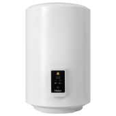 Водонагреватель электрический Haier 50л/ 1,5кВт ES50V-A5