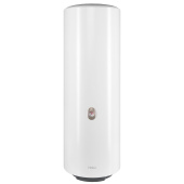 Электрический водонагреватель Haier 100л/ 1,5кВт ES100V-A1