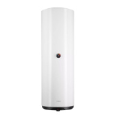 Электрический водонагреватель Haier 100л/ 1,5кВт ES100V-C1