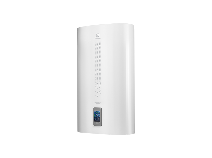 Водонагреватель Electrolux EWH 80 SmartInverter PRO