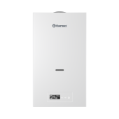 Газовая колонка THERMEX S 20 MD
