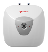 Водонагреватель накопительный THERMEX H 30 U (pro)