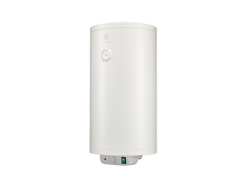 Водонагреватель Electrolux EWH 50 Pride