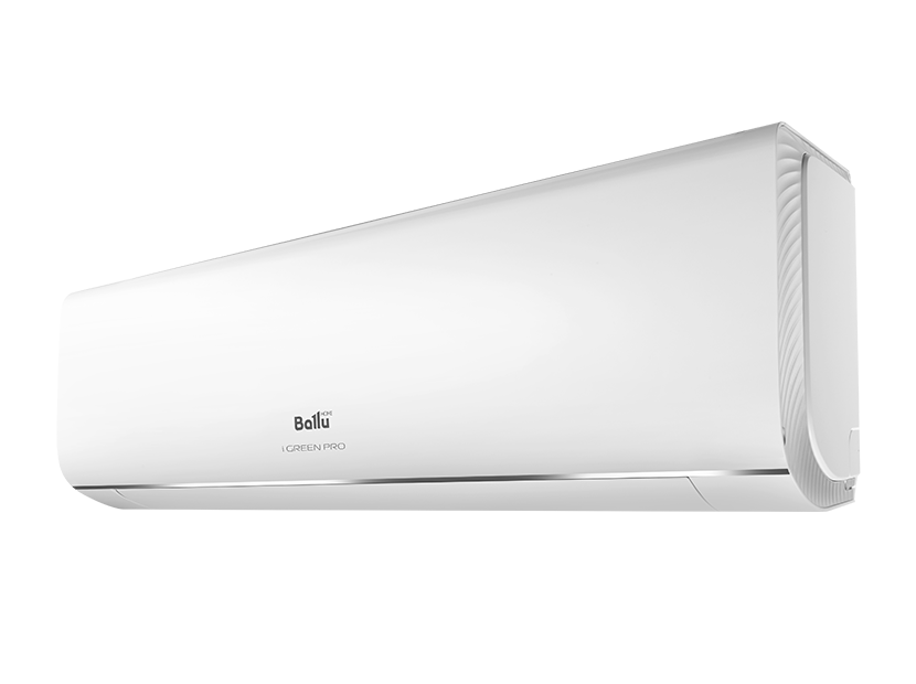 Сплит-система BALLU BSAG-24HN1_20Y комплект